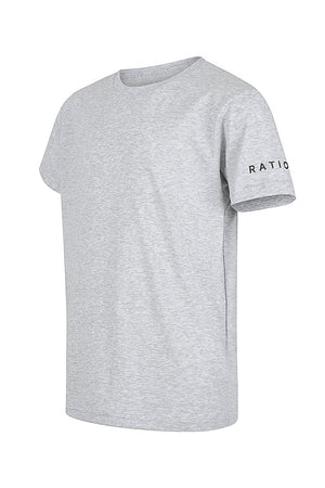 RATIO: Boy's training t-shirt
